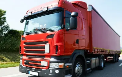 Antalya Ardahan Ambar Kargo