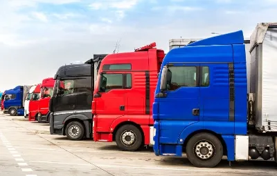 Antalya Ardahan Ambar Nakliyat