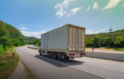 Antalya ile Ardahan Arası Bulaşık Makinesi Taşıma