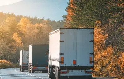 Antalya ile Ardahan Arası Klima Taşıma