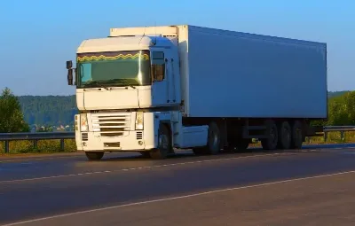 Antalya ile Ardahan Arası Öğrenci Eşyası Taşıma